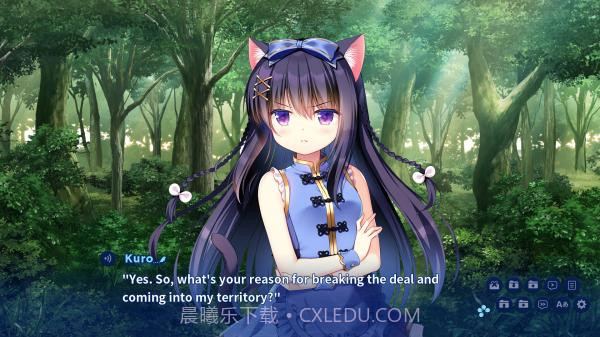 无人岛日记截图4 无人岛日记截图4