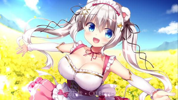 无人岛日记截图9 无人岛日记截图9