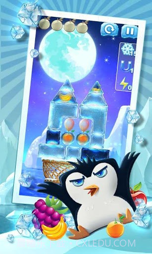 水果篮子截图4 水果篮子截图4