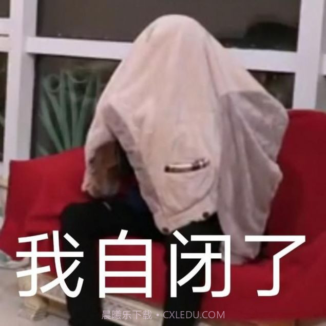 tnt时代少年团表情包无水印GIF图 v1.0截图1