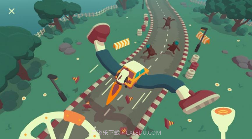 WHATTHECAR截图3 WHATTHECAR截图3