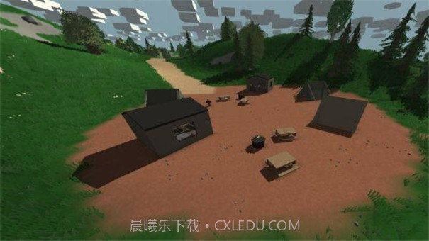 未转变者3.0汉化版(内置菜单)截图1 未转变者3.0汉化版(内置菜单)截图1