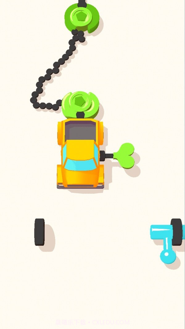 组合解谜截图5 组合解谜截图5