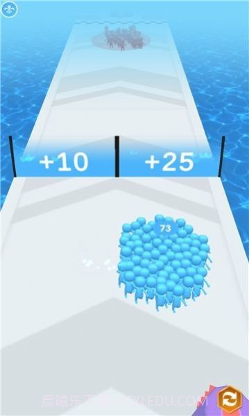 决斗者挑战截图3 决斗者挑战截图3