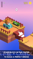 断桥惊魂截图2 断桥惊魂截图2