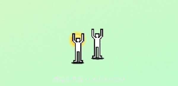 幸福战争happy society截图1