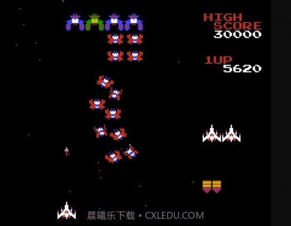 大蜜蜂截图2 大蜜蜂截图2