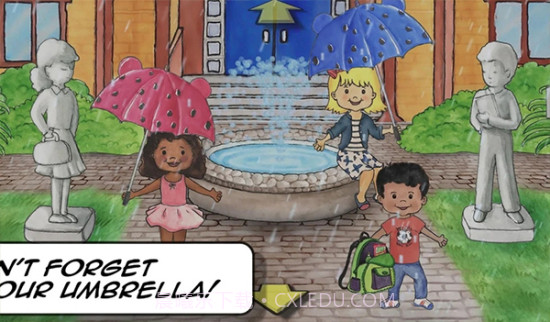 娃娃屋plus完整版截图1 娃娃屋plus完整版截图1