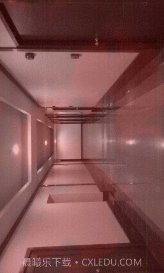 间谍望远镜手机版截图1 间谍望远镜手机版截图1