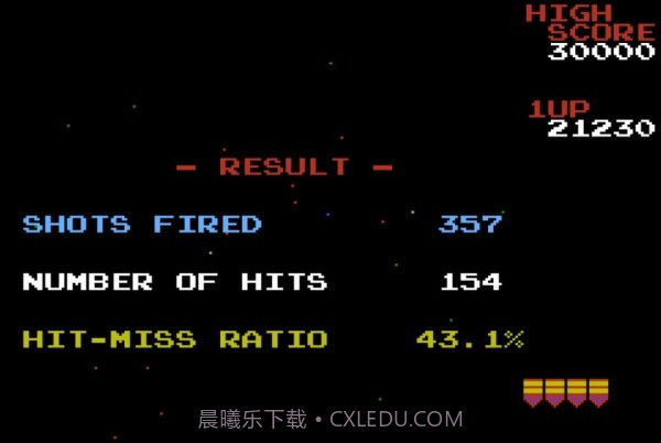 大蜜蜂截图6 大蜜蜂截图6