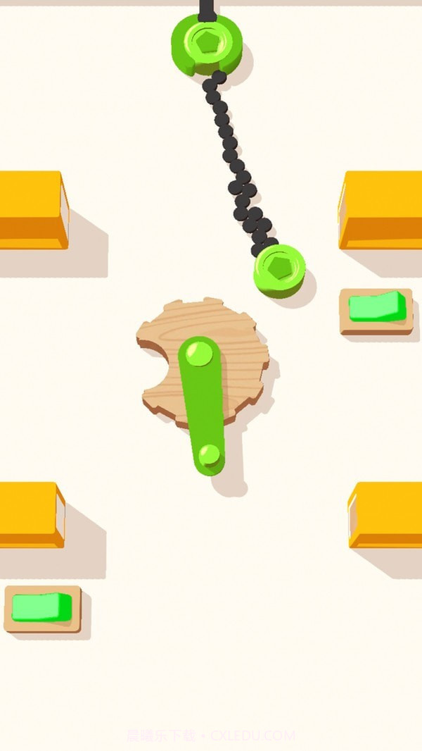 组合解谜截图2 组合解谜截图2