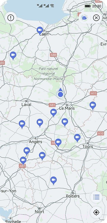 petal截图1 petal截图1