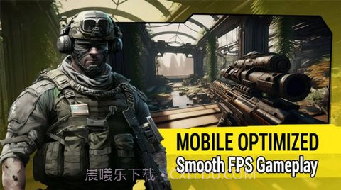 二战区域战争冷战区行动截图2 二战区域战争冷战区行动截图2