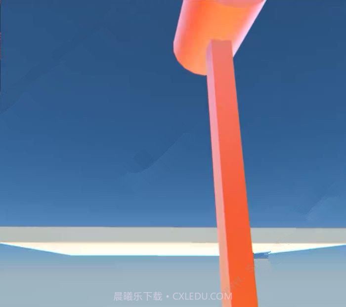 锤子模拟器（鲤鱼Ace解说）截图1