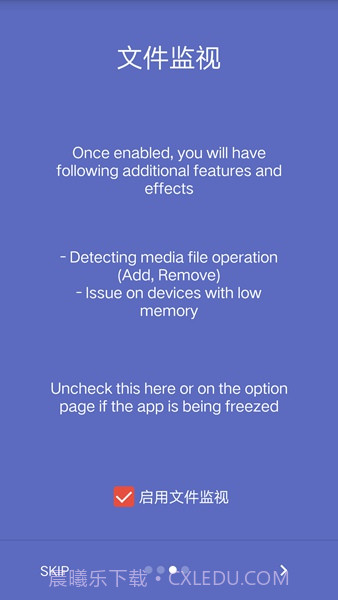Lua Player Pro(Lua多媒体播放器)V1.4.7 安卓汉化版截图4