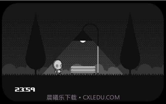 五分钟截图1 五分钟截图1