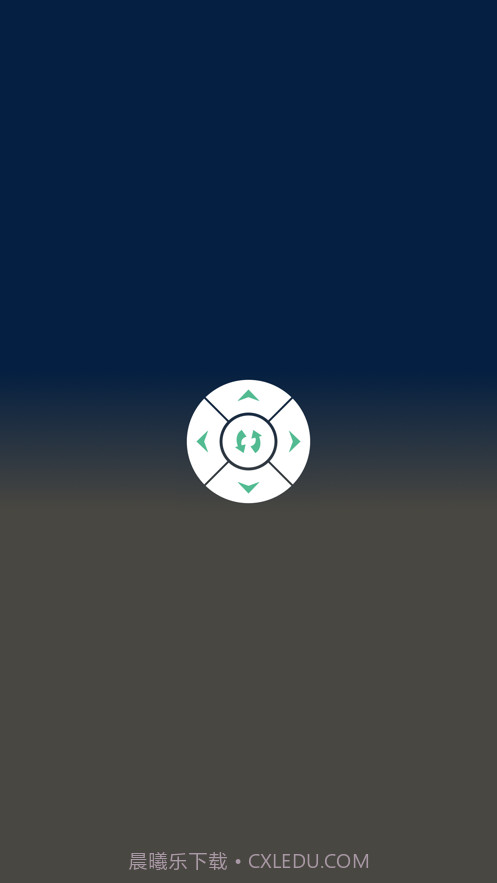 监控舵机截图1 监控舵机截图1