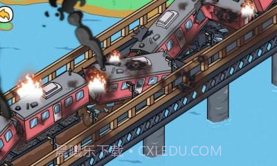 时空幸存者v1.5.3截图1 时空幸存者v1.5.3截图1