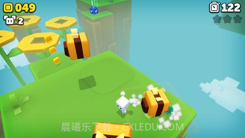 Suzy Cube截图1 Suzy Cube截图1