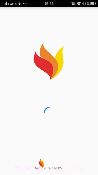 Lua Player Pro(Lua多媒体播放器)V1.4.7 安卓汉化版截图1