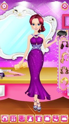 苏菲亚超级美妆截图4