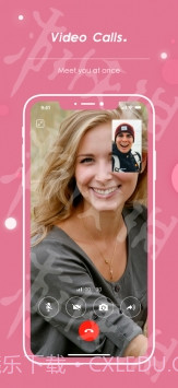 土豆potato截图3 土豆potato截图3