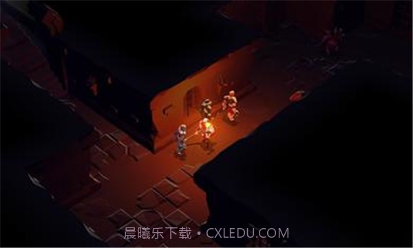 人类还是吸血鬼汉化版截图3 人类还是吸血鬼汉化版截图3