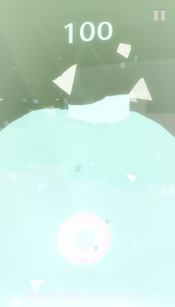 跳落去最新版截图1 跳落去最新版截图1