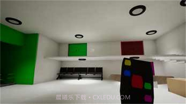 古迪幼儿园截图2 古迪幼儿园截图2