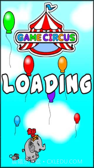 疯狂赛马截图1 疯狂赛马截图1