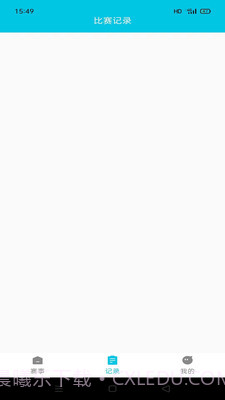 章鱼比分网截图1 章鱼比分网截图1