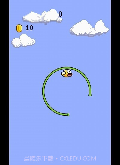 解压小神奇截图3 解压小神奇截图3