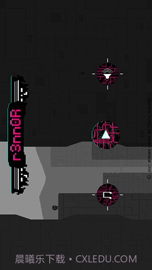 电阻小人截图3 电阻小人截图3