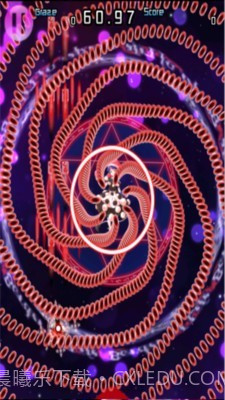 东方千夜帖截图2 东方千夜帖截图2