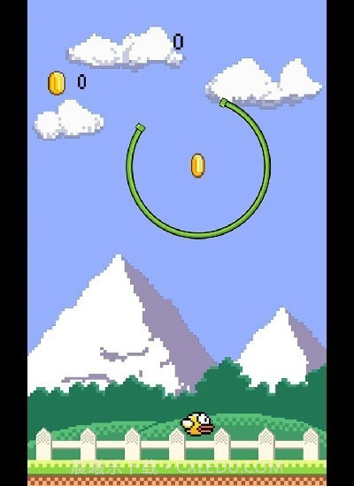 解压小神奇截图2 解压小神奇截图2