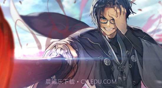 魔法终焉截图1 魔法终焉截图1