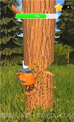 HornyCraft截图1 HornyCraft截图1