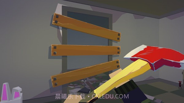 像素射击2021截图5