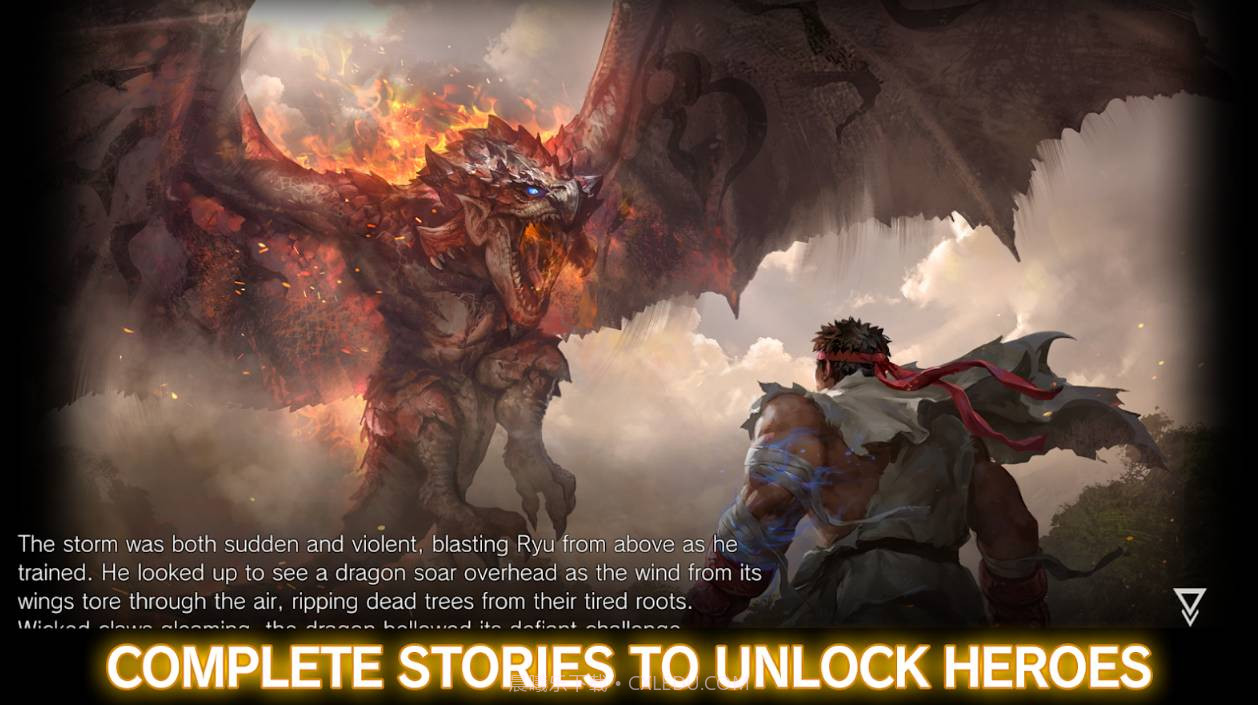 teppen截图1 teppen截图1