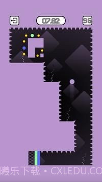 恐慌球截图1 恐慌球截图1