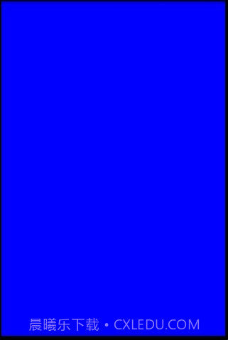 屏幕测试专家截图4 屏幕测试专家截图4