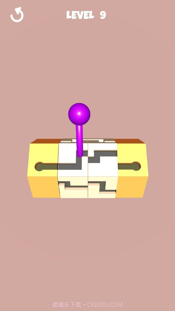 换挡开锁大师截图3 换挡开锁大师截图3