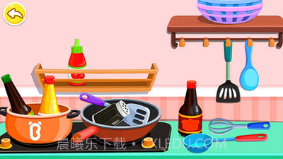 小猪佩奇爱整理截图4 小猪佩奇爱整理截图4