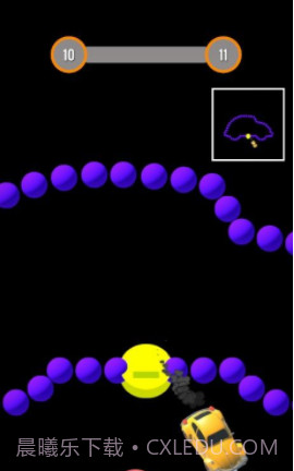 彩块画画截图2 彩块画画截图2