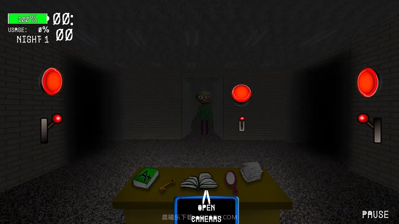 柠檬老师的五夜后宫截图3 柠檬老师的五夜后宫截图3