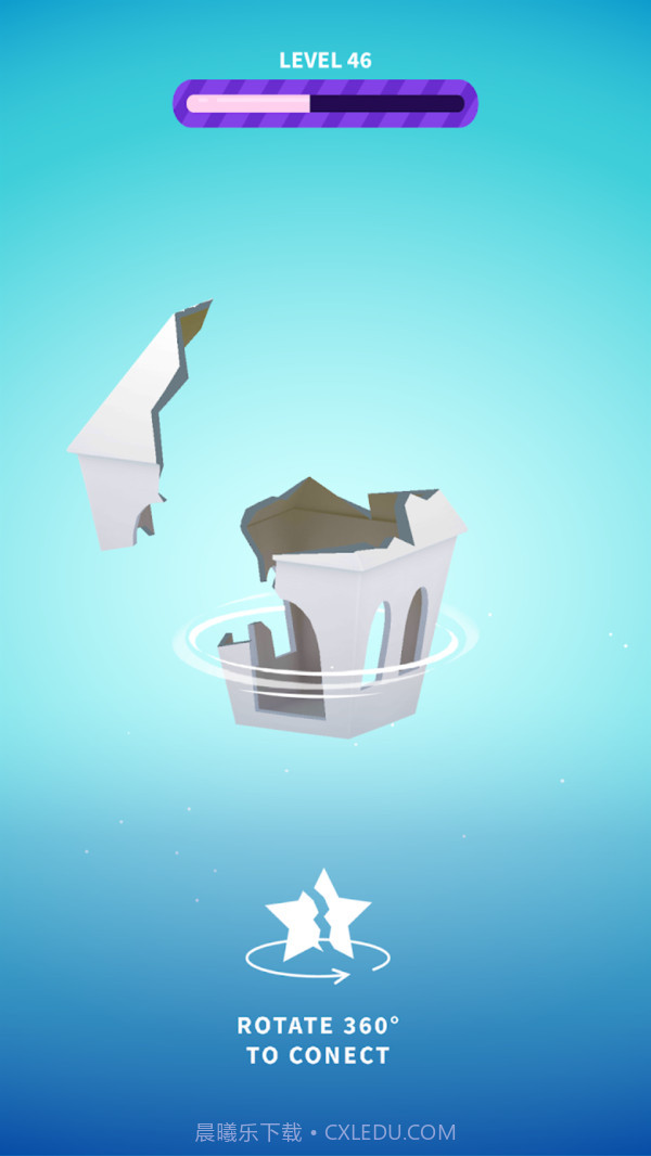 用心修补截图1 用心修补截图1