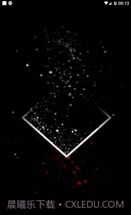 安卓exe模拟器截图1 安卓exe模拟器截图1