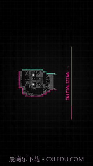 电阻小人截图1 电阻小人截图1