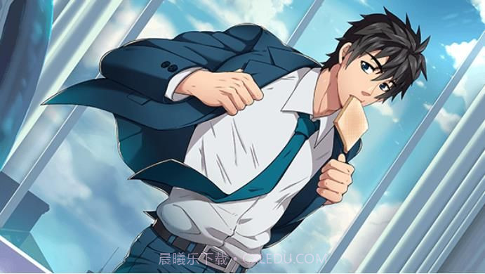 fullService2.0最新中文版v1.0截图2 fullService2.0最新中文版v1.0截图2