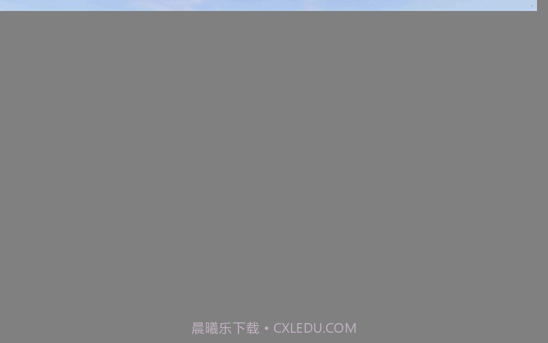 公交车模拟器2015正式截图3